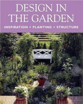 Design in the Garden