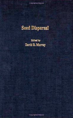 Seed Dispersal