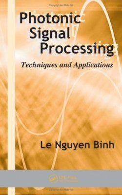 Metal Ions in Biological Systems: Biogeochemical Cycles