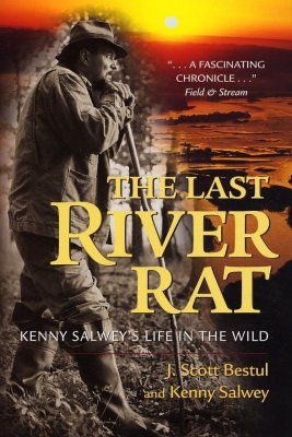 The Last River Rat