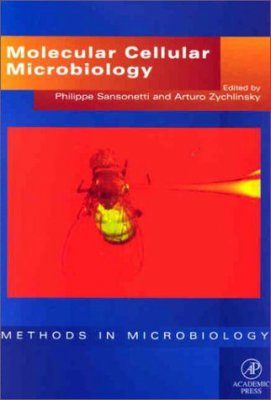 Molecular Cellular Microbiology