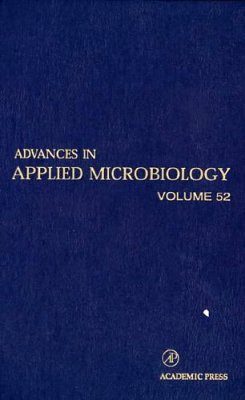 Advances in Applied Microbiology, Volume 52