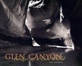 Glen Canyon
