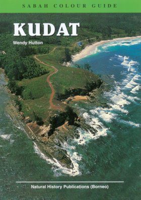 Sabah Colour Guide: Kudat