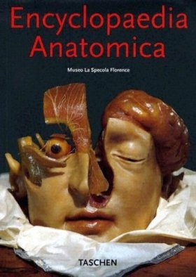 Encyclopaedia Anatomica