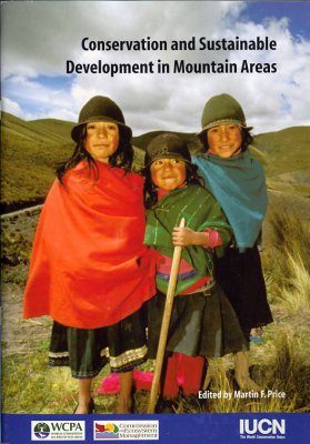 Conservation and Sustainable Development in Mountain Areas