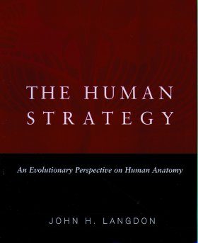 The Human Strategy