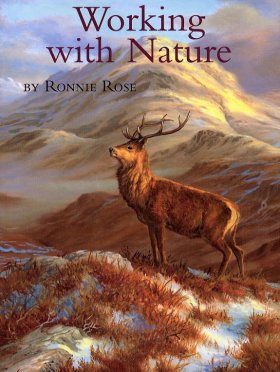 Working with Nature