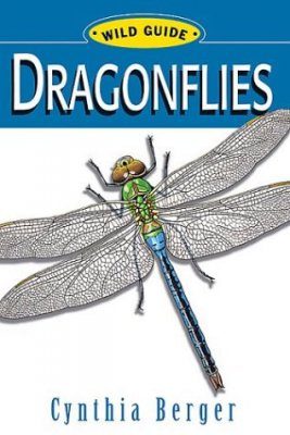 Wild Guide: Dragonflies