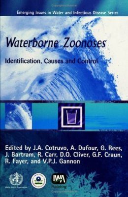 Waterborne Zoonoses