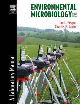 Environmental Microbiology