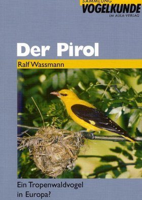 Der Pirol