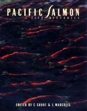 Pacific Salmon