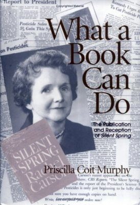 What A Book Can Do
