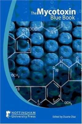 The Mycotoxin Blue Book