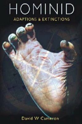 Hominid Adaptations and Extinctions