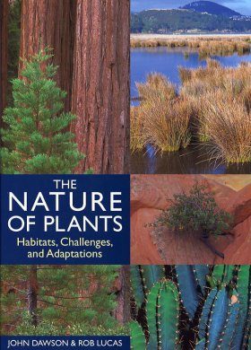 The Nature of Plants