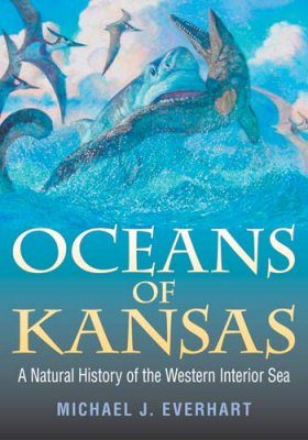 Oceans of Kansas