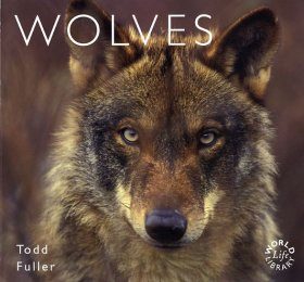Wolves