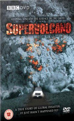 SuperVolcano (Region 2)