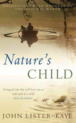 Nature's Child
