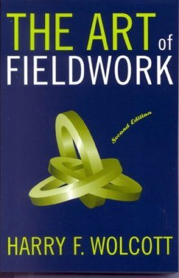 The Art of Fieldwork