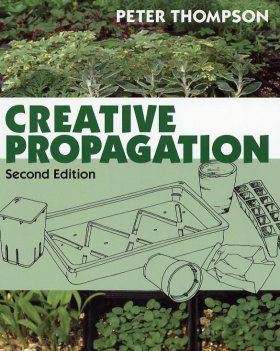 Creative Propagation