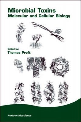Microbial Toxins