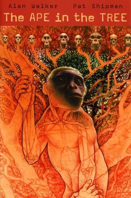 The Ape in the Tree