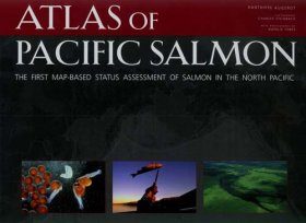 Atlas of Pacific Salmon