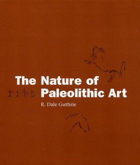 The Nature of Paleolithic Art