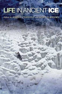 Life in Ancient Ice