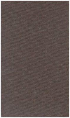 The Writings of Henry David Thoreau: Journal, Volume 1: 1837-1844