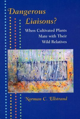 Dangerous Liaisons?
