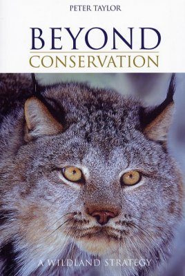 Beyond Conservation