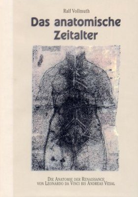 Das Anatomische Zeitalter