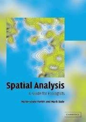 Spatial Analysis