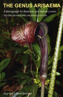 The Genus Arisaema