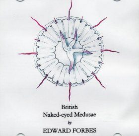 British Naked-eyed Medusae