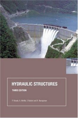 Hydraulic Structures