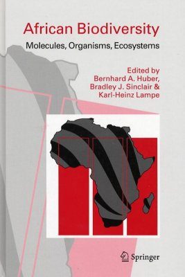African Biodiversity