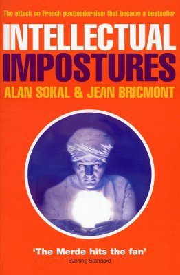 Intellectual Impostures
