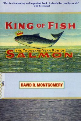 King of Fish