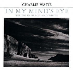 In My Mind's Eye