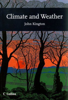 Climate and Weather