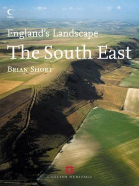 England's Landscape: The South East
