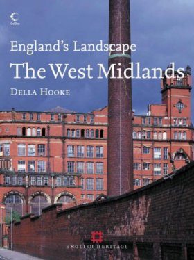 England's Landscape: The West Midlands