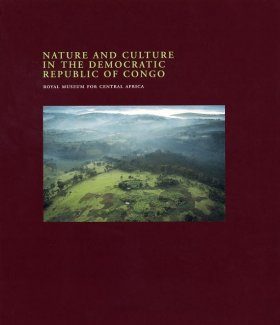 Nature and Culture in the Democratic Republic of Congo