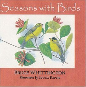 Seasons With Birds