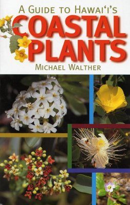 A Guide to Hawaii's Coastal Plants